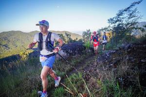 BIB: 4105
                            <button type="button" onclick="openModal(19052500)" class="btn btn-primary btn-sm float-right btn-popup" data-toggle="modal" data-target=".modal-high-quality">
                        <i class="fas fa-shopping-cart"></i> Add to Cart
                    </button>
                                            <button type="button" onclick="isThisMe(19052500, true)" class="btn btn-success btn-sm float-right btn-popup btn-isme hidden" data-toggle="tooltip" data-placement="bottom" title="นี่คือรูปของคุณใช่ไหม คลิกที่นี่เพื่อเอาเข้าอัลบั้ม">
                        <i class="fas fa-plus"></i> Add to album
                    </button>
                    <button type="button" onclick="isThisMe(19052500, false)" class="btn btn-warning btn-sm float-right btn-popup btn-isnotme hidden">
                        <i class="fas fa-ban"></i> Remove from album
                    </button>